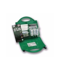 HSE Catering First Aid Kit